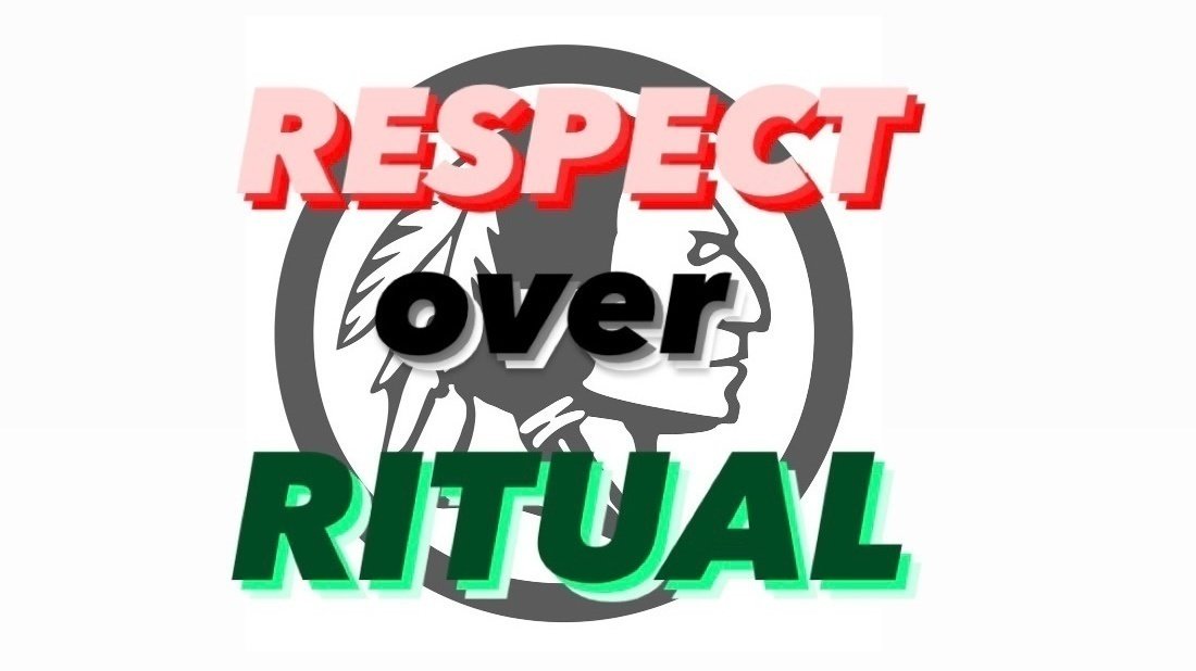 Petition · CHANGE Hartford, MI Mascot ·