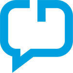 ChangeOrg profile picture for @messenger
