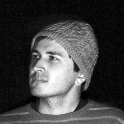ChangeOrg profile picture for @tommy