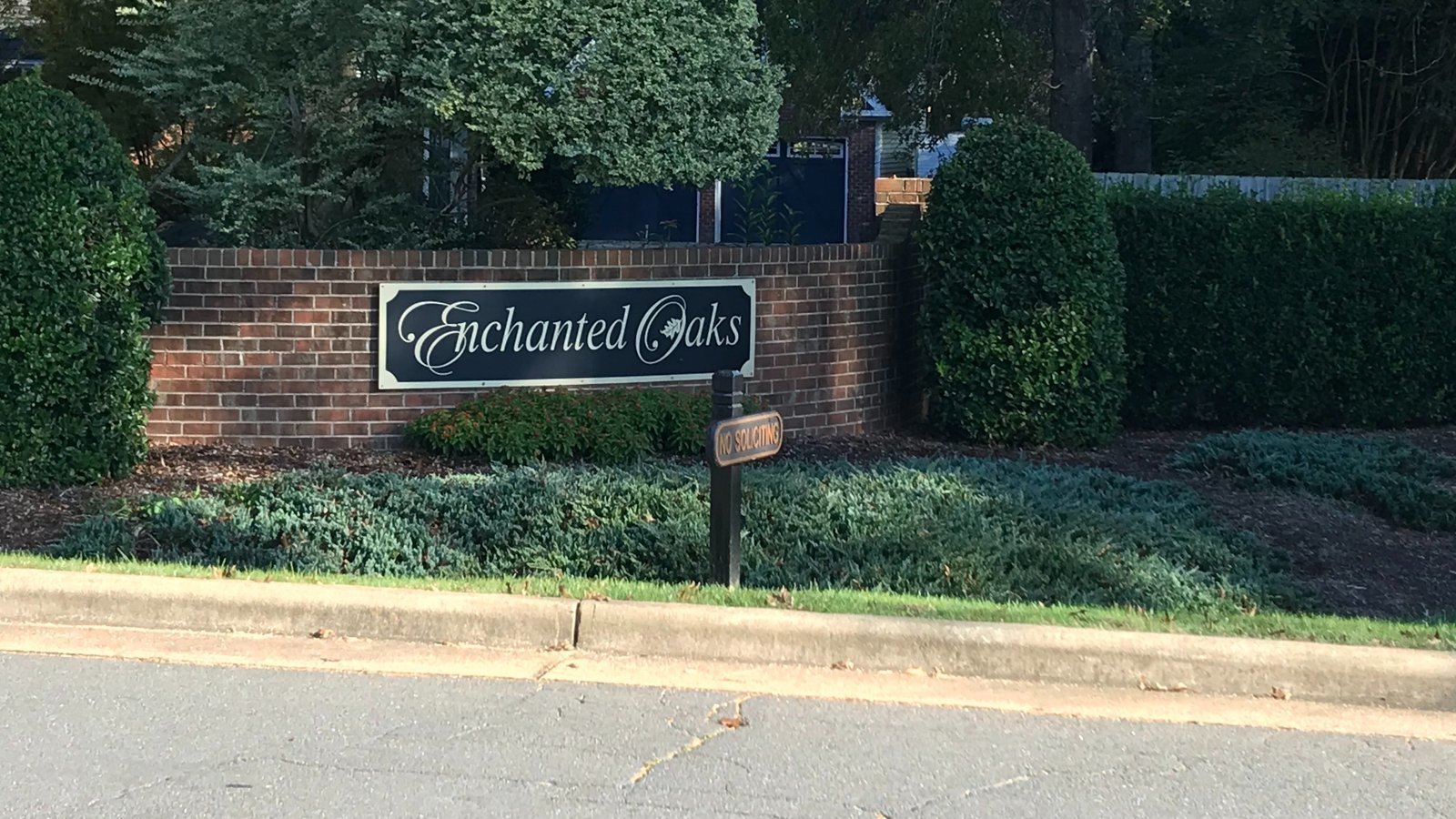 Petition · Stop The Unsafe Detour Through Our Neighborhood United