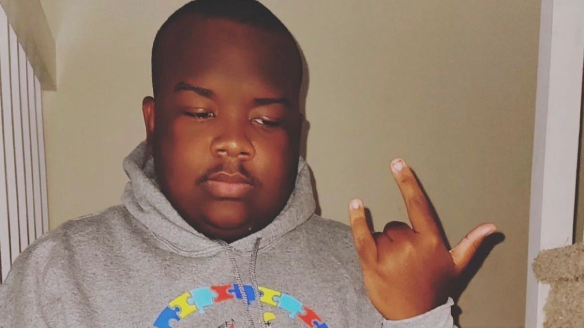 Petition · Make Darius the 2023 Time’s “Person of the year - Australia ...