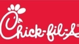 Petition · Urge Chick-Fil-A to Revert to the Original Waffle Fries