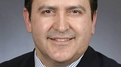 Call for MN Senator Jon Koznick's resignation