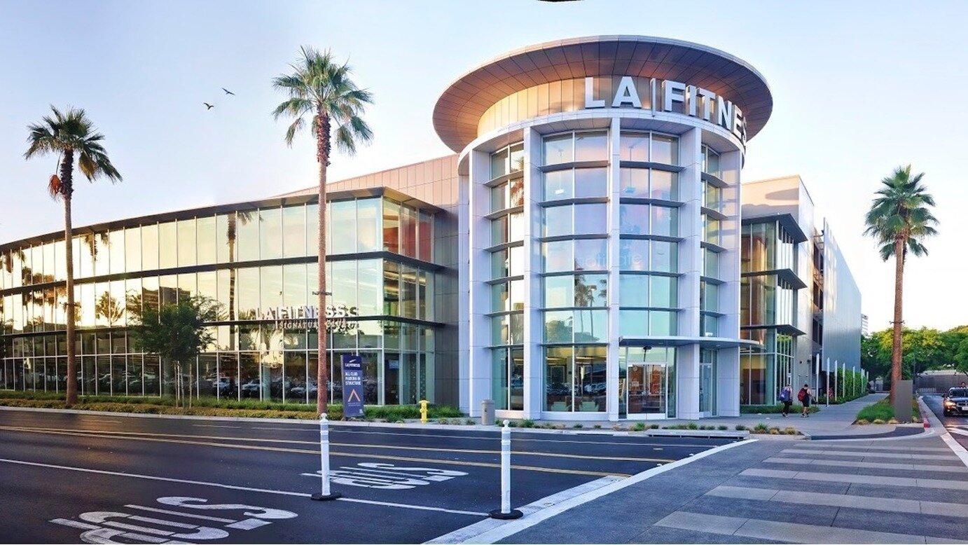 petition-save-basketball-at-la-fitness-irvine-michelson-dr