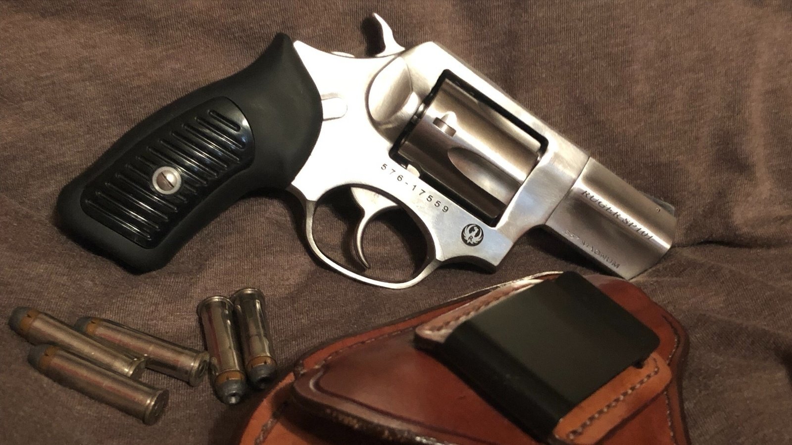 Petition · Westmoreland County, PA ordinance giving sheriff authority