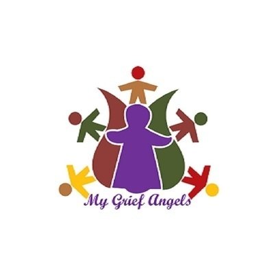 ChangeOrg profile picture for @grief