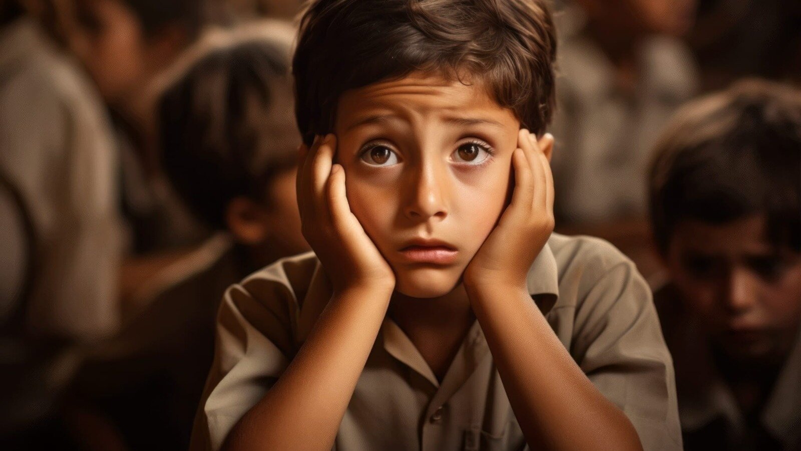 Petition · Implement Mandatory Neuropsychological Testing for School ...