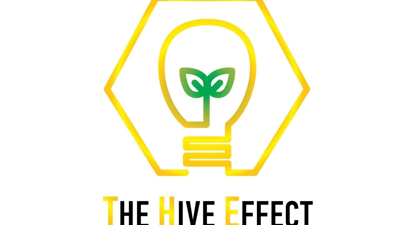 Petition · Make The Hive Effect project a reality & Stop dodgy Sandwell