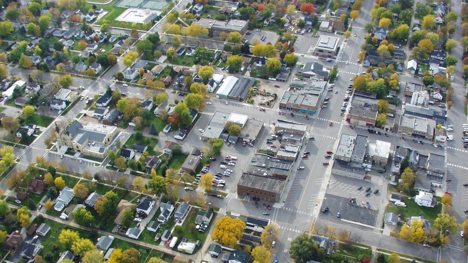 Petition · Increase public participation and engagement in the Belle