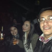 ChangeOrg profile picture for @ComO