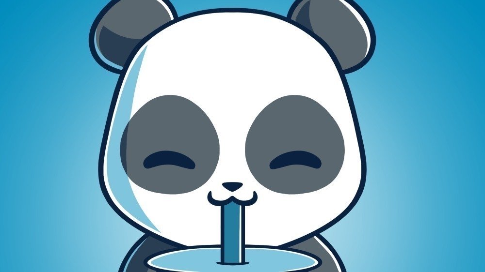 Petition · jewelry making club! ·