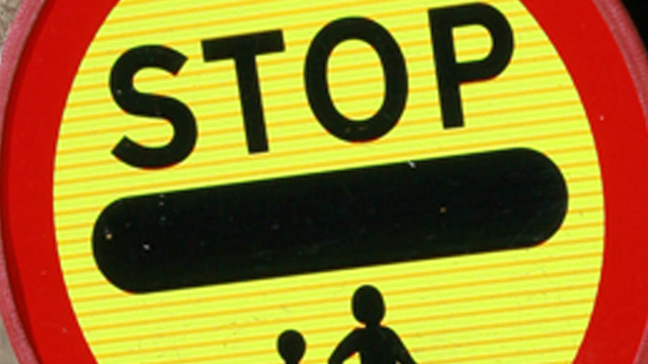 Petition · Reinstate school crossing patrol at Nottage Primary School