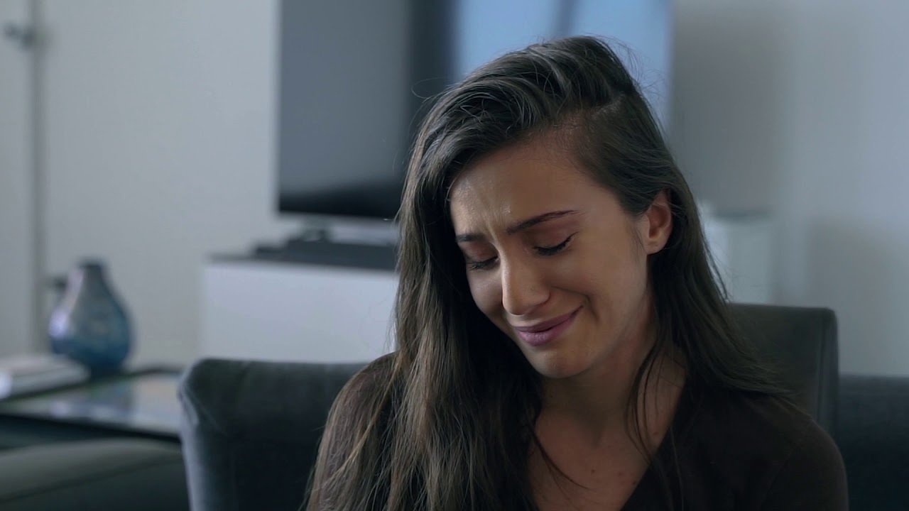 Petition · ELIANA GHEN NEEDS TO BE NOTICED - India · Change.org