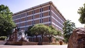 Uta Math Library Petition · Keep UTA Library Open 24/7 - Arlington, United States ...