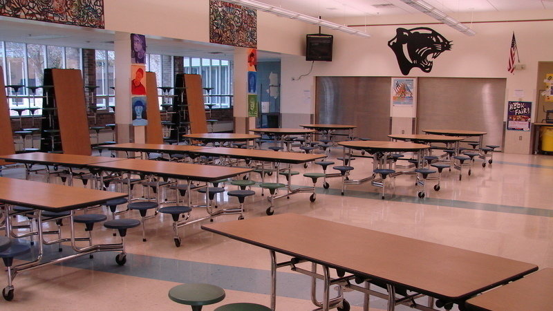 Petition · Washington County Public Schools Board of Education: No