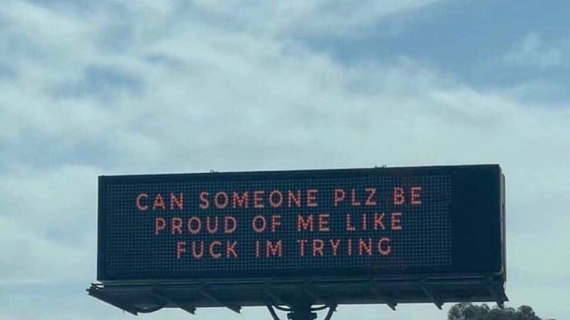 Petition · No one allowed to watch fight United States ·