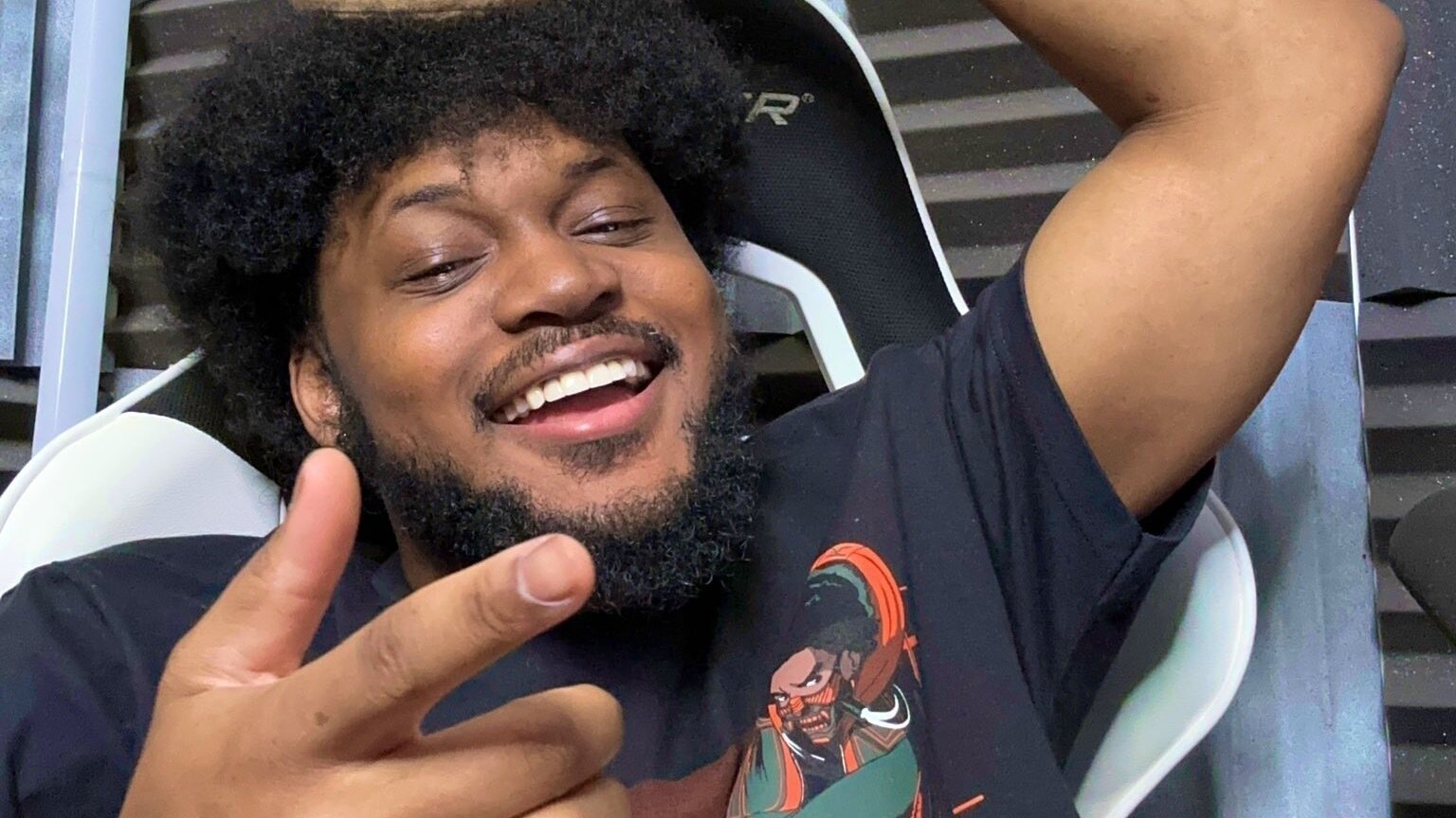 coryxkenshin tie dye shirt