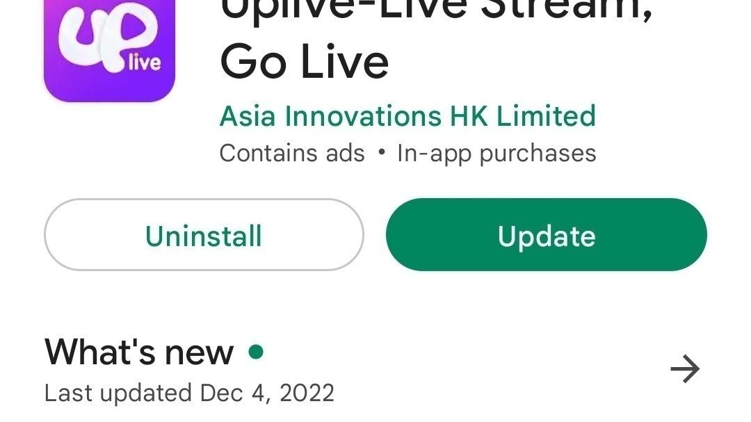 Petition · Calling for Full accountability of Asia Innovations Group ...
