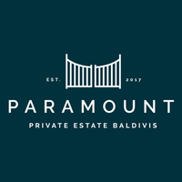 ChangeOrg profile picture for @Paramount