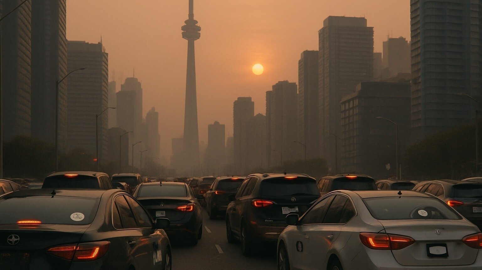 Bolt Rideshare Toronto Petition · Implement a Cap on Rideshare Vehicles in Toronto - Canada ...