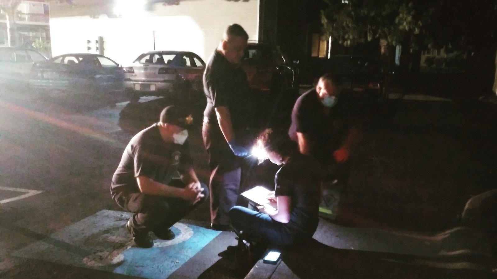 Petition · HOLD DIABETES SUPPLY COMPANIES ACCOUNTABLE United States