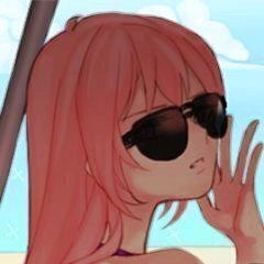 ChangeOrg profile picture for @looka