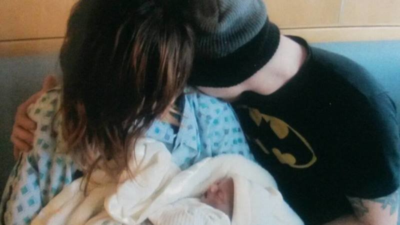 Petition · Barack Obama, Ohio Governor, U.S. House of