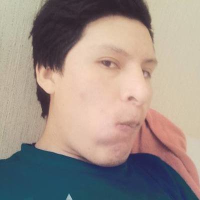 ChangeOrg profile picture for @television