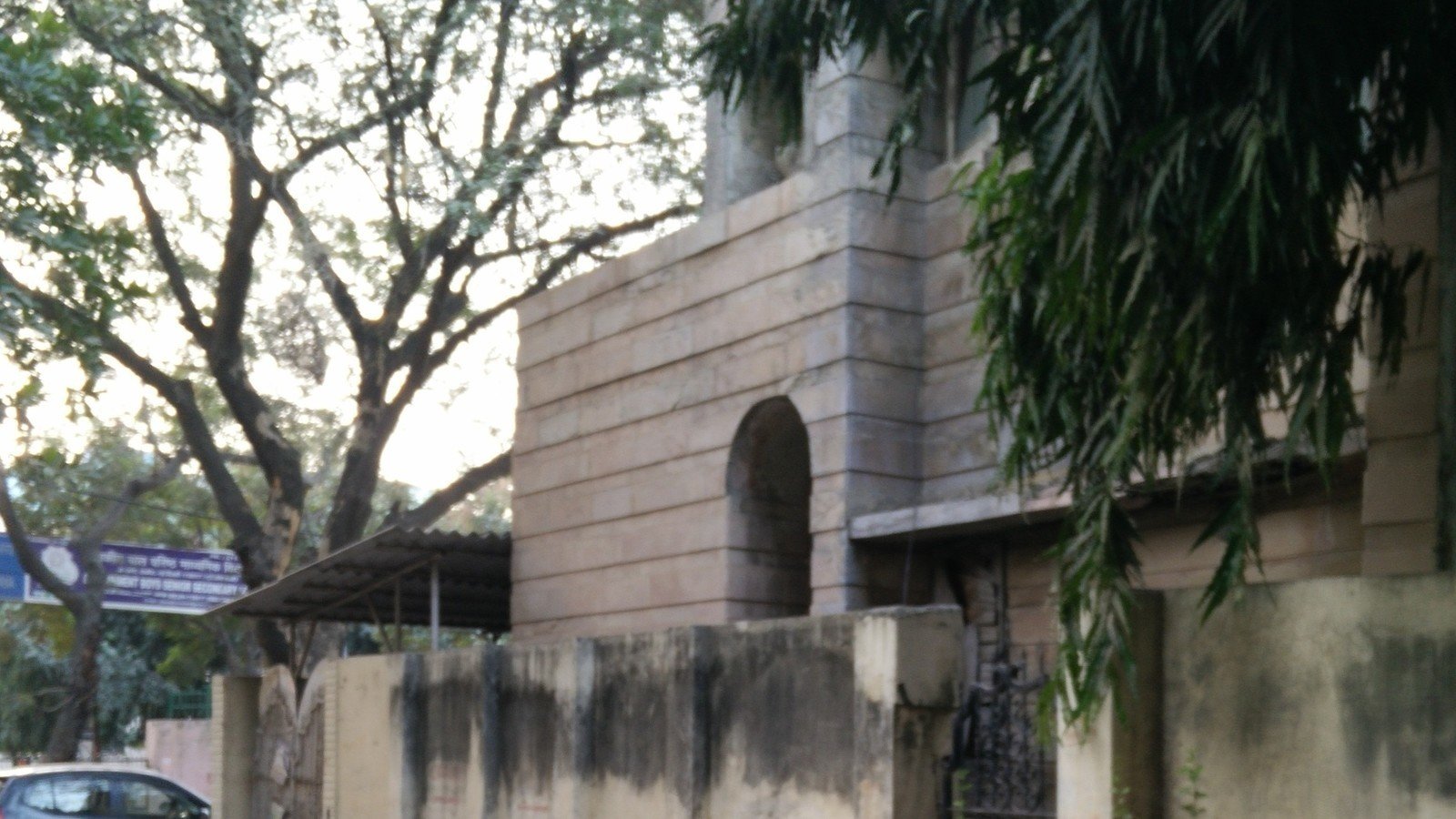 Petition · Crumbling buildings shattered lives. Gift of draconian