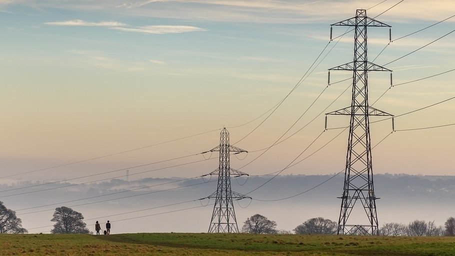 Petition · No gasfired power station in Burwell Burwell, United