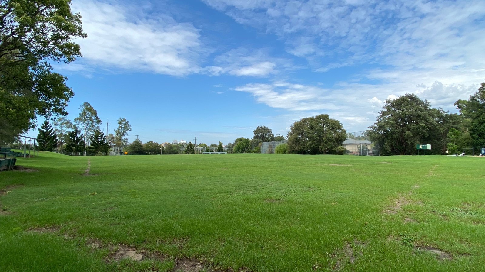 petition-change-asquith-boys-high-school-bell-times-back-to-what-they