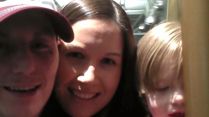 Petition Allow Non Violent Convicted Felons Who Have Changed Their