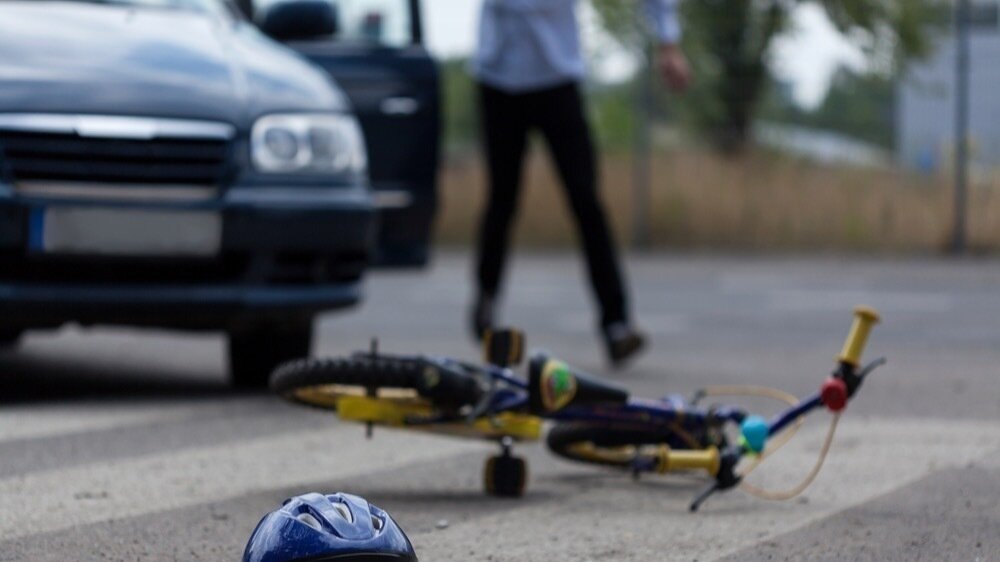 Petition · Make Headlights Mandatory for Cars at All Times United