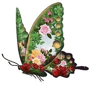 ChangeOrg profile picture for @animals