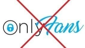 Petition · Implement Nationwide Ban on OnlyFans . com to Protect Minors