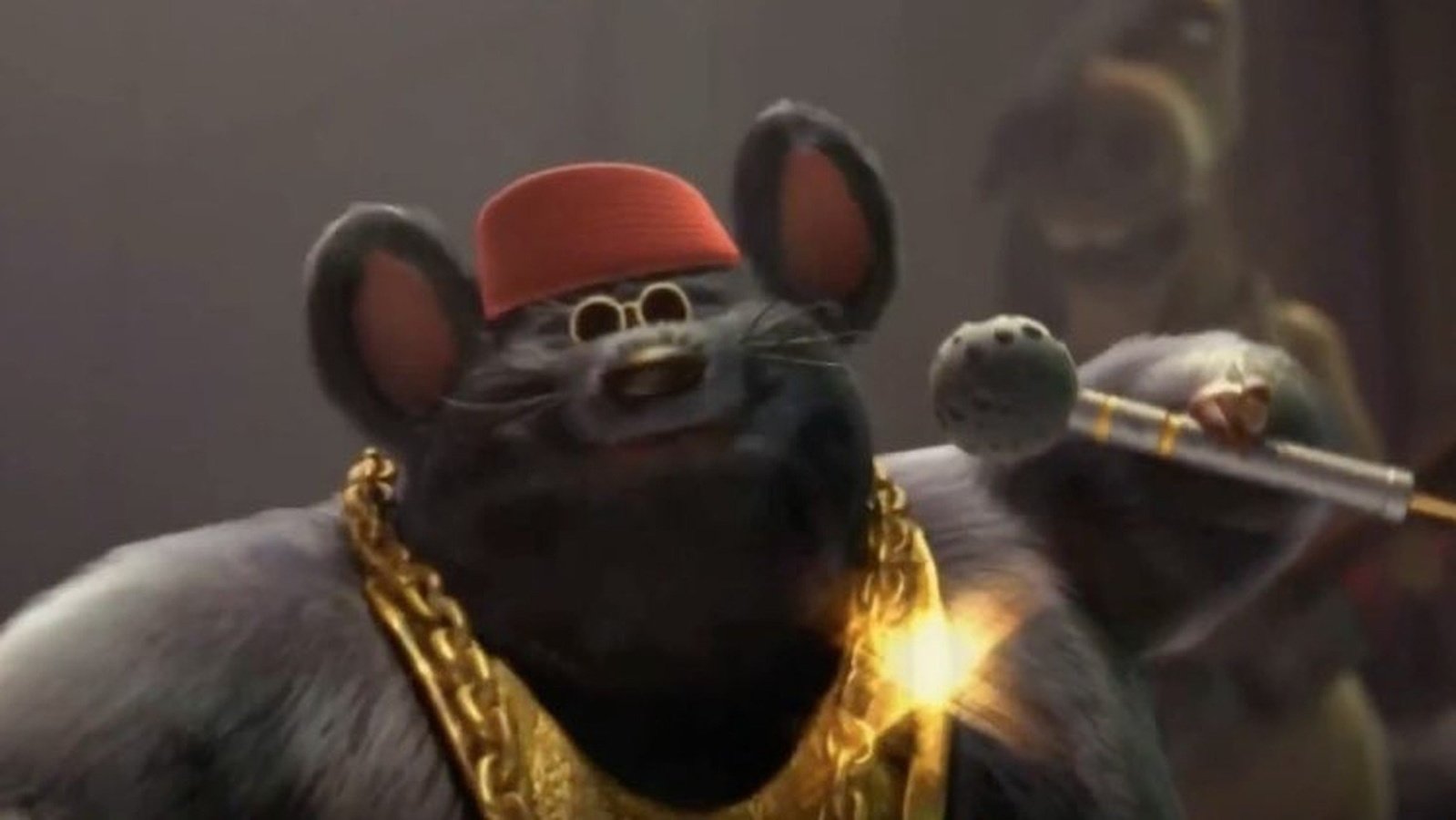 Petition Get Nickelodeon To Release A Full Version Of Biggie Cheese s Petition Get Nickelodeon To Release A Full Version Of Biggie Cheese s