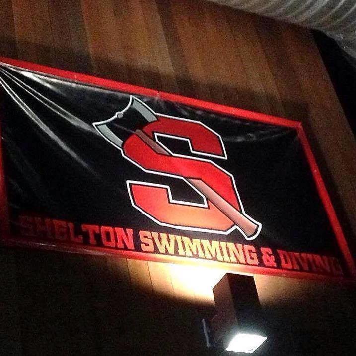 Petition · Work with the Shelton Community to Keep the SHS Pool Open