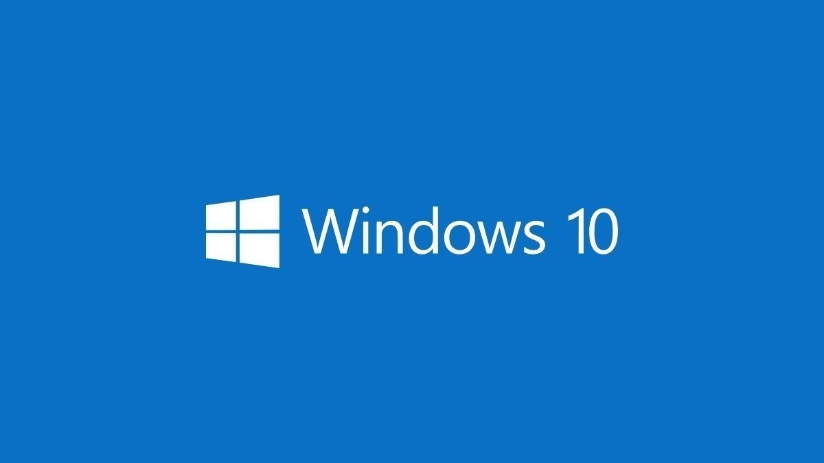 You need at least windows 10 19041. Виндовс 10. windows 10. логотип windows 10 pro. wp картинка.