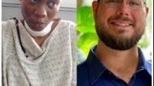 Liberia Jessica Roland Petition · Justice for Jessica Lloyd (Liberia, West Africa) - United ...