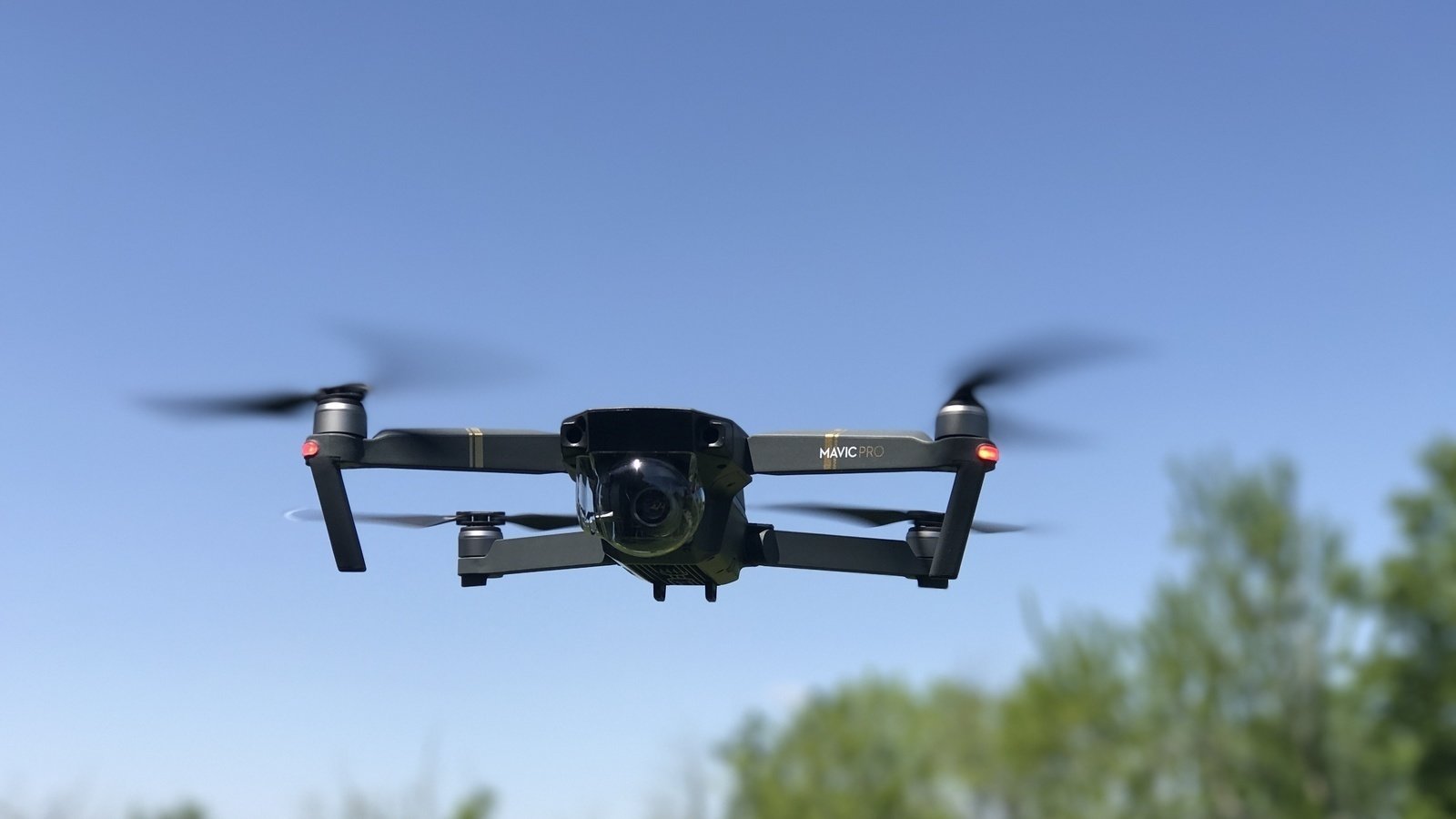 Petition · U.S. Congress must make a federal law prohibiting invasion