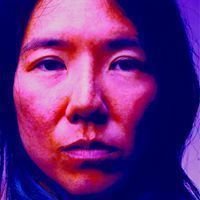 ChangeOrg profile picture for @jung