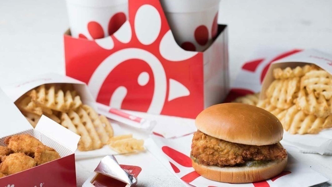 petition-alaska-needs-a-chick-fil-a-united-states-change