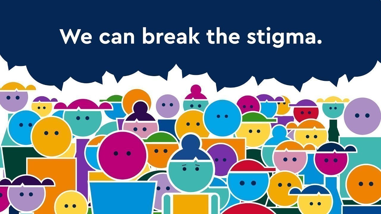 Petition · Increase Mental Health Support in School Systems - United ...