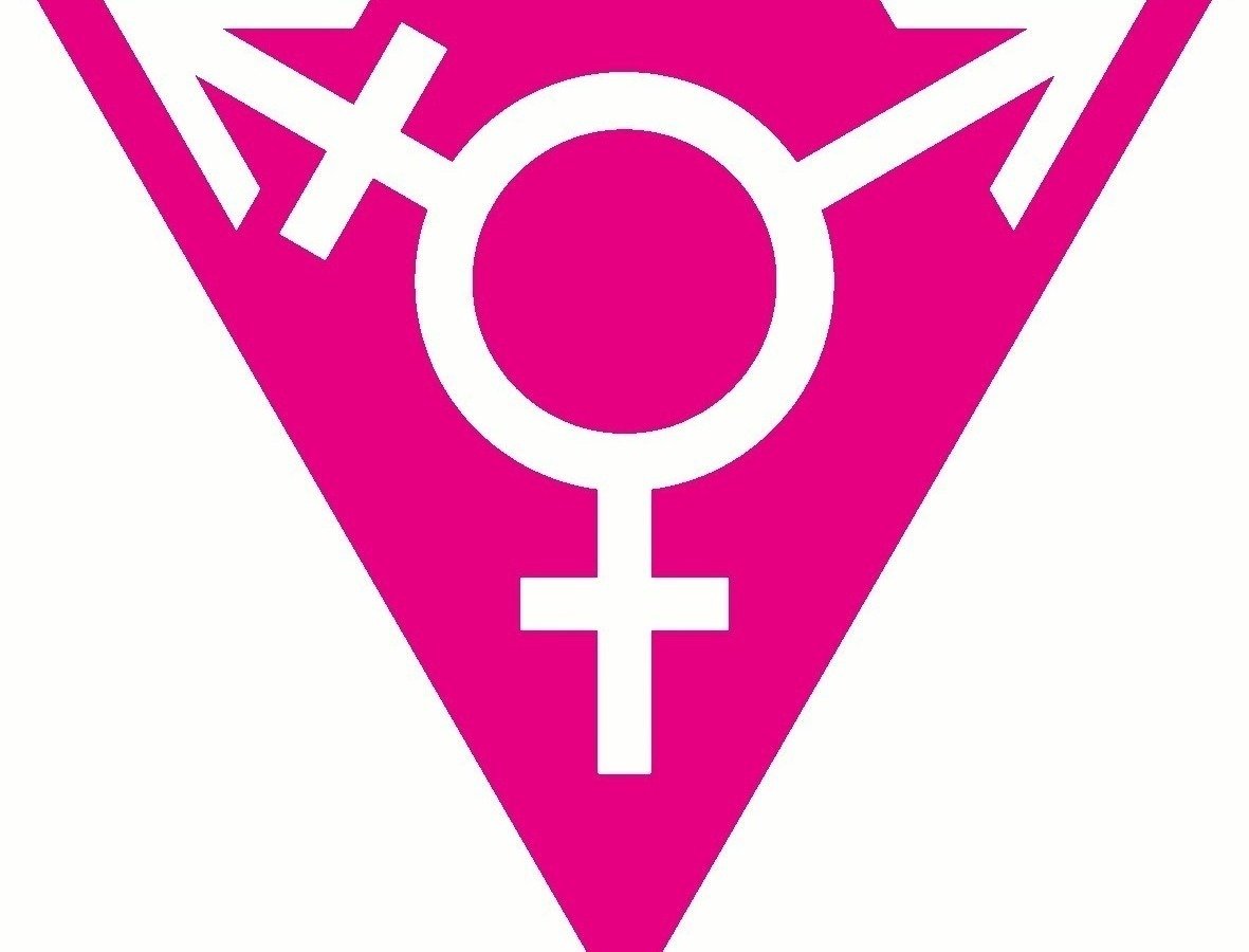 Petition · AB Technical College, Asheville, NC Stop outing Trans