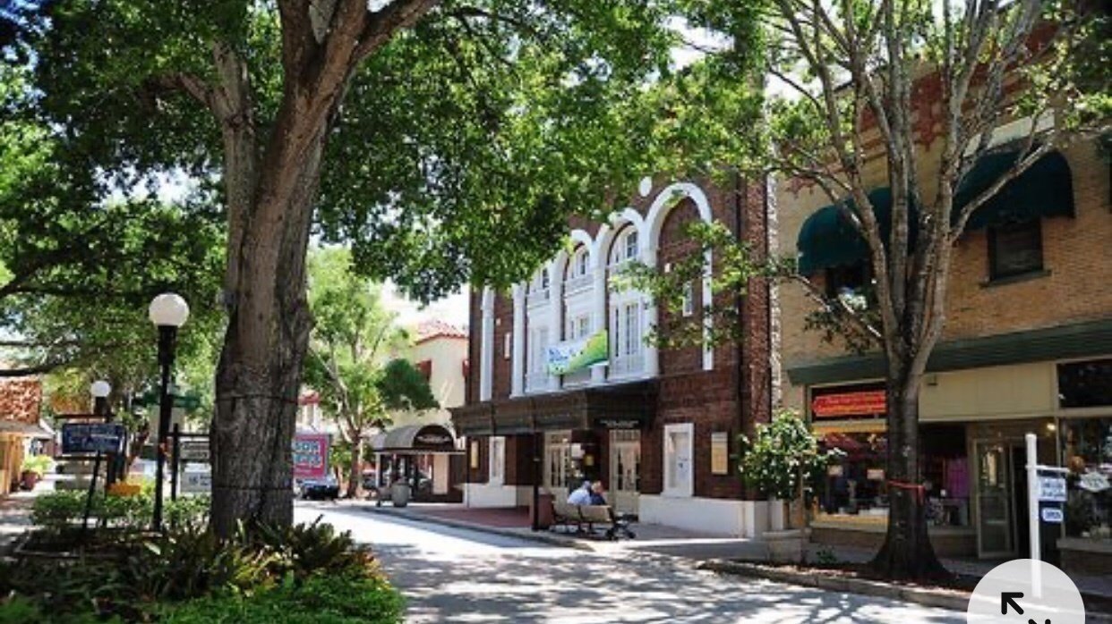 Petition · Stop Low Housing from being built in our beautiful