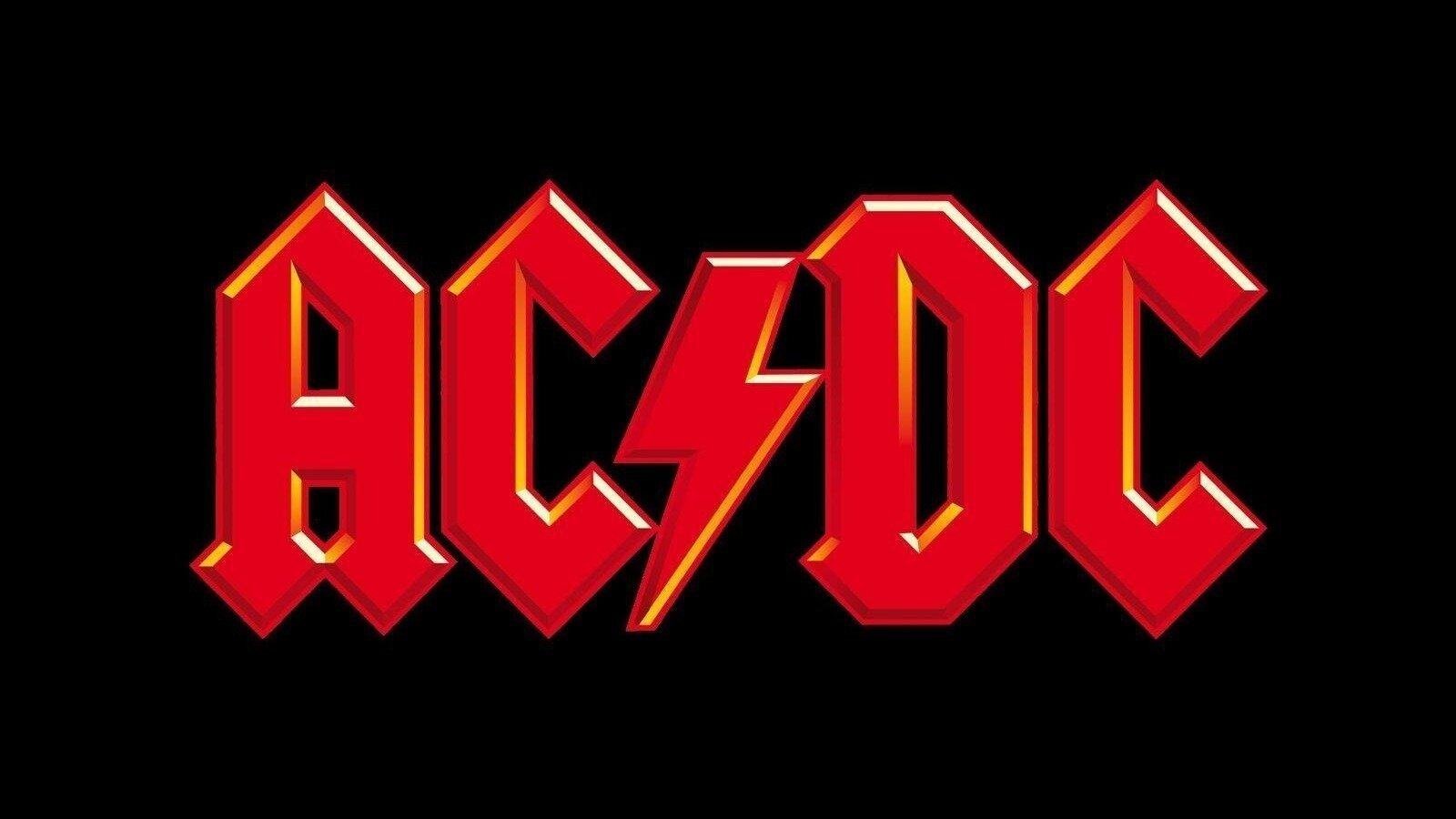 Petition · AC/DC for Super Bowl LVIII Halftime Show - United States ...