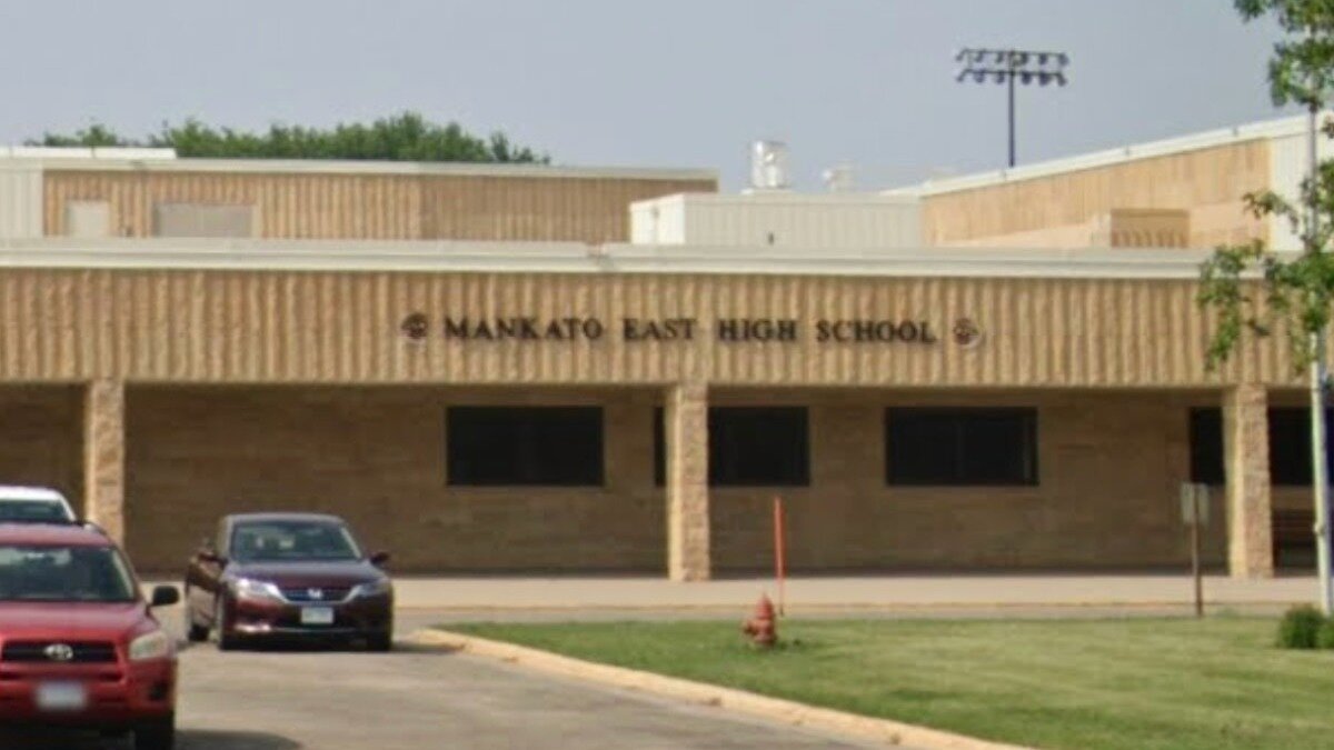 Petition · Reduce the 10Minute Bathroom Rule to 5 Minutes at Mankato