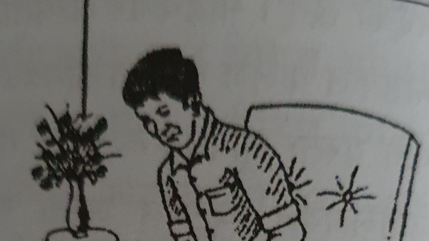 can international students get medicare