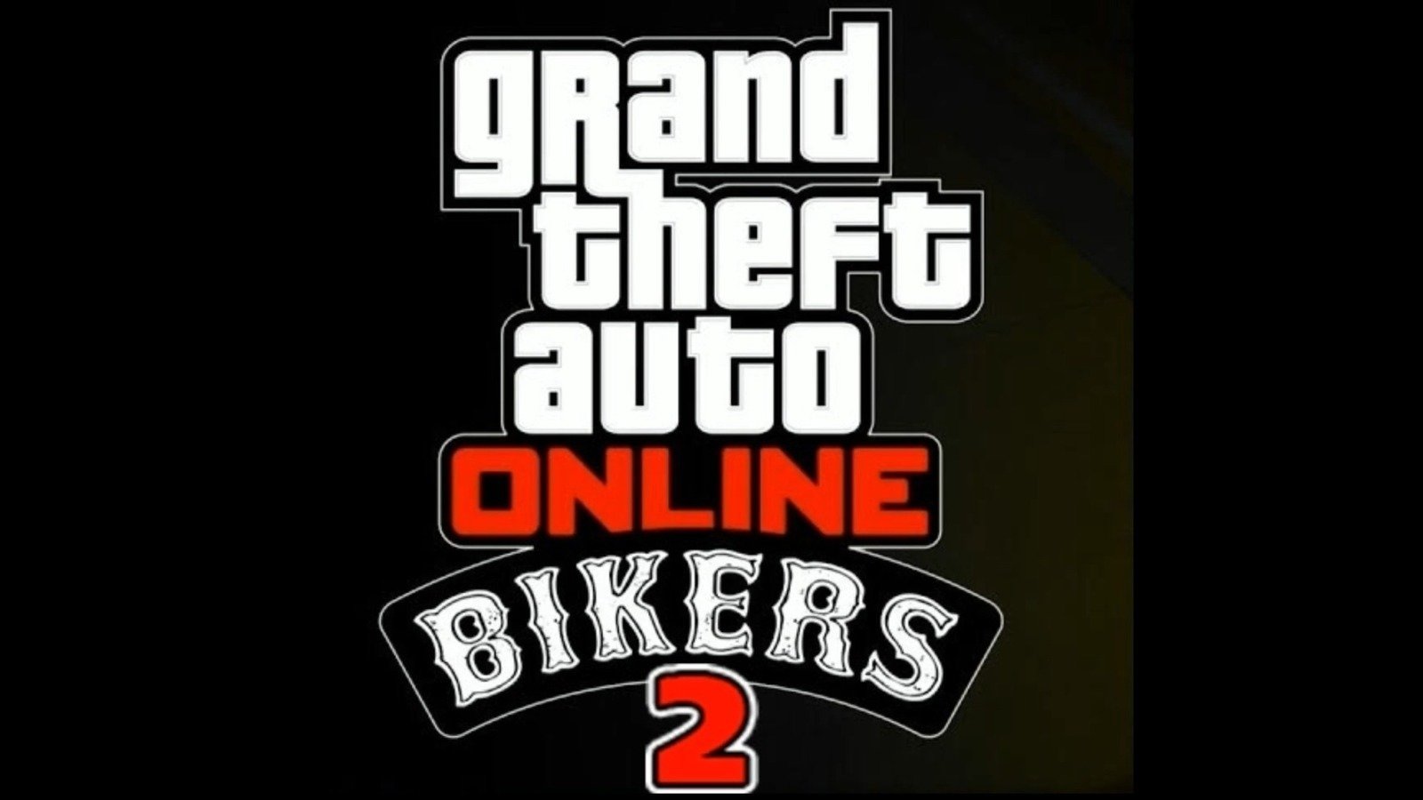 Petition · Release a Part 2 for the MC DLC for GTA ONLINE ·