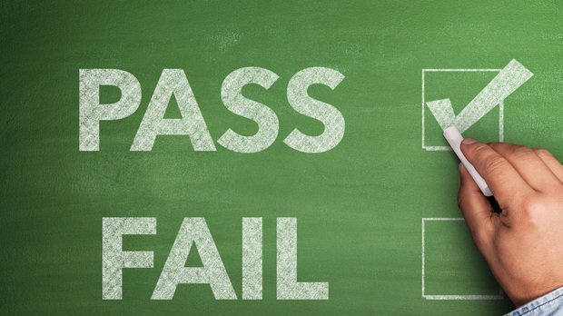 Petition · CUNY Schools Spring 2020 Please switch to Pass Fail Semester ...